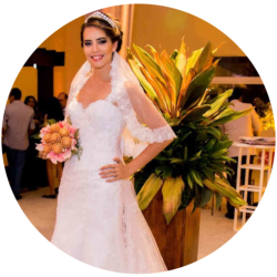 Deculpe, estamos trabalahndo na exibição da imagem!