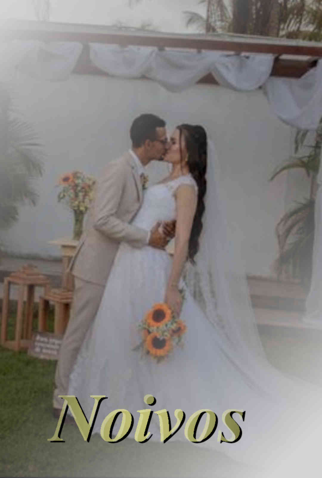  Deculpe, estamos trabalahndo na exibição da imagem 