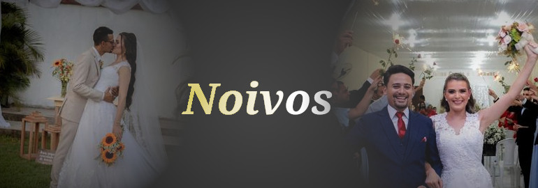  Deculpe, estamos trabalahndo na exibição da imagem 