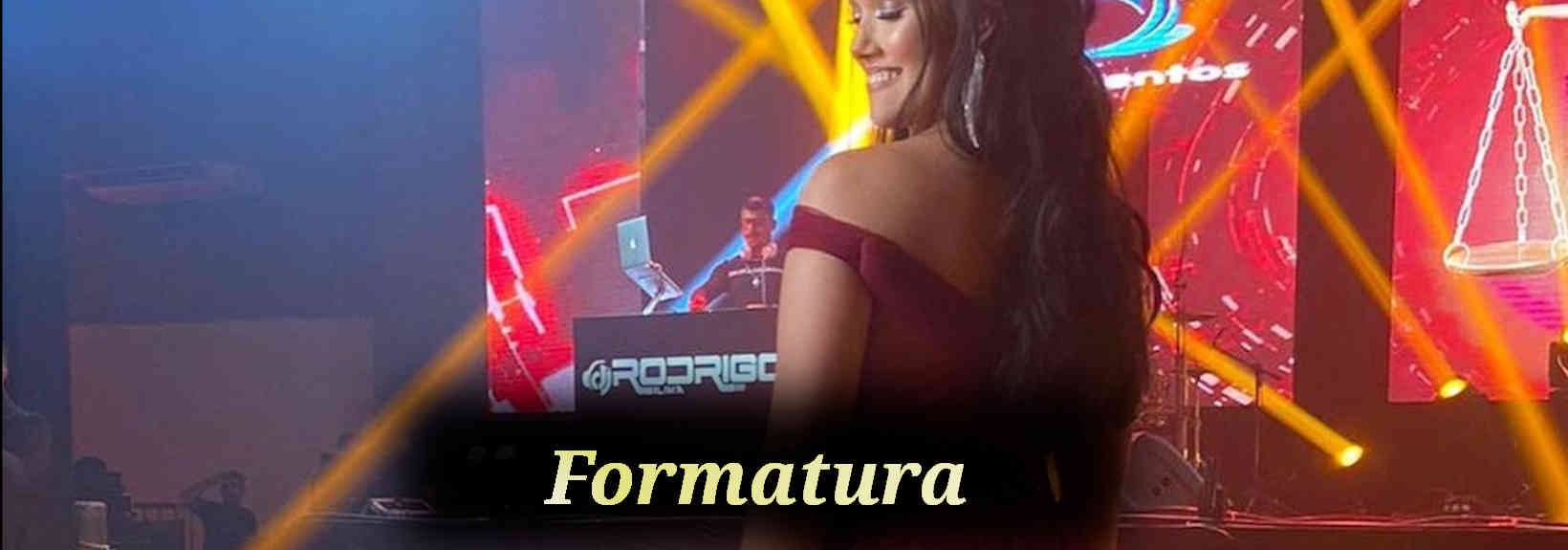  Deculpe, estamos trabalahndo na exibição da imagem 