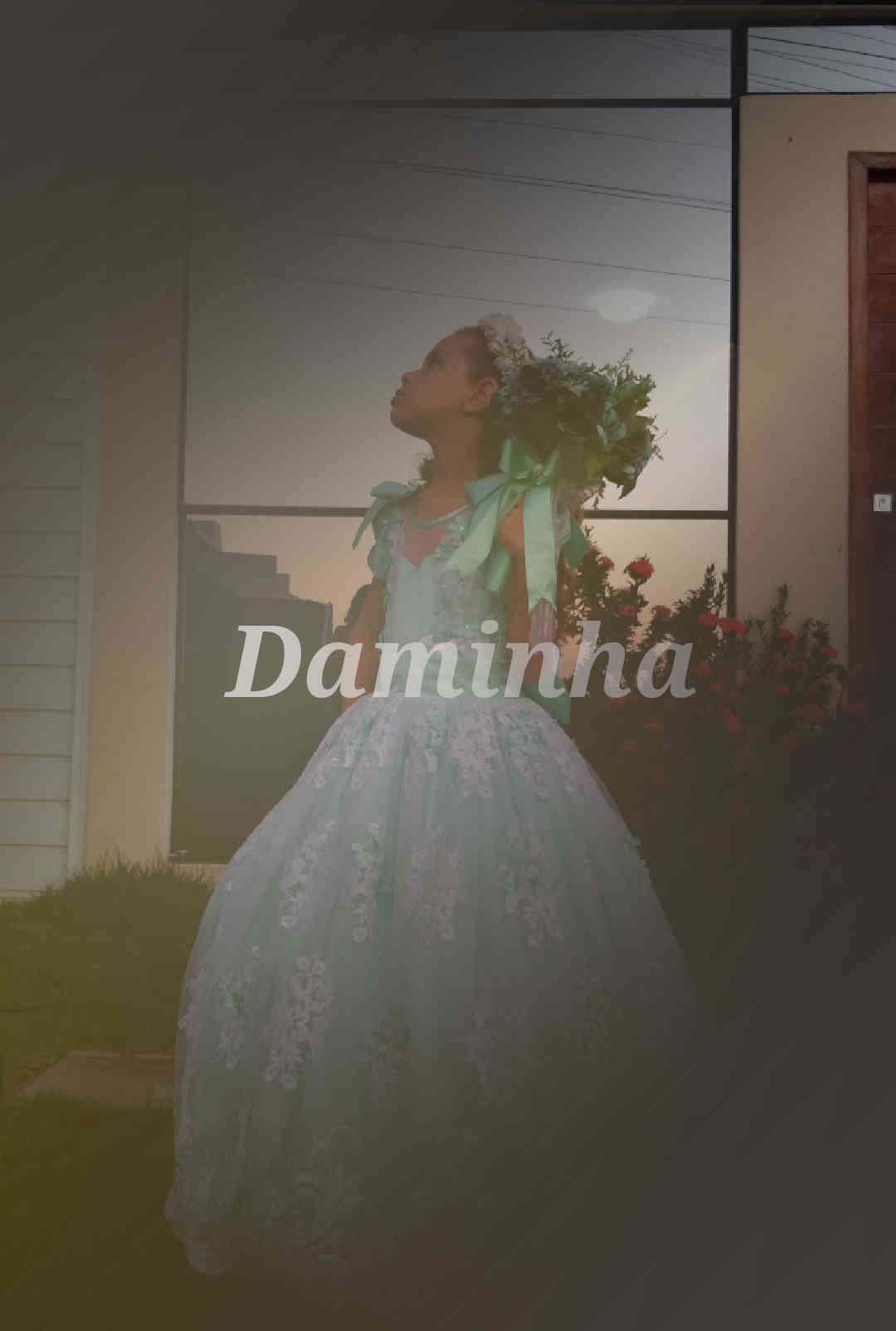  Deculpe, estamos trabalahndo na exibição da imagem 