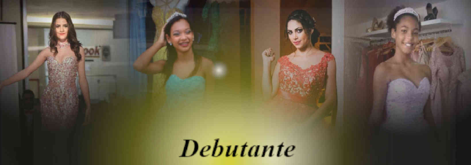  Deculpe, estamos trabalahndo na exibição da imagem 