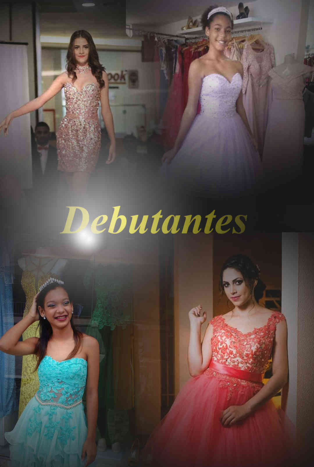  Deculpe, estamos trabalahndo na exibição da imagem 