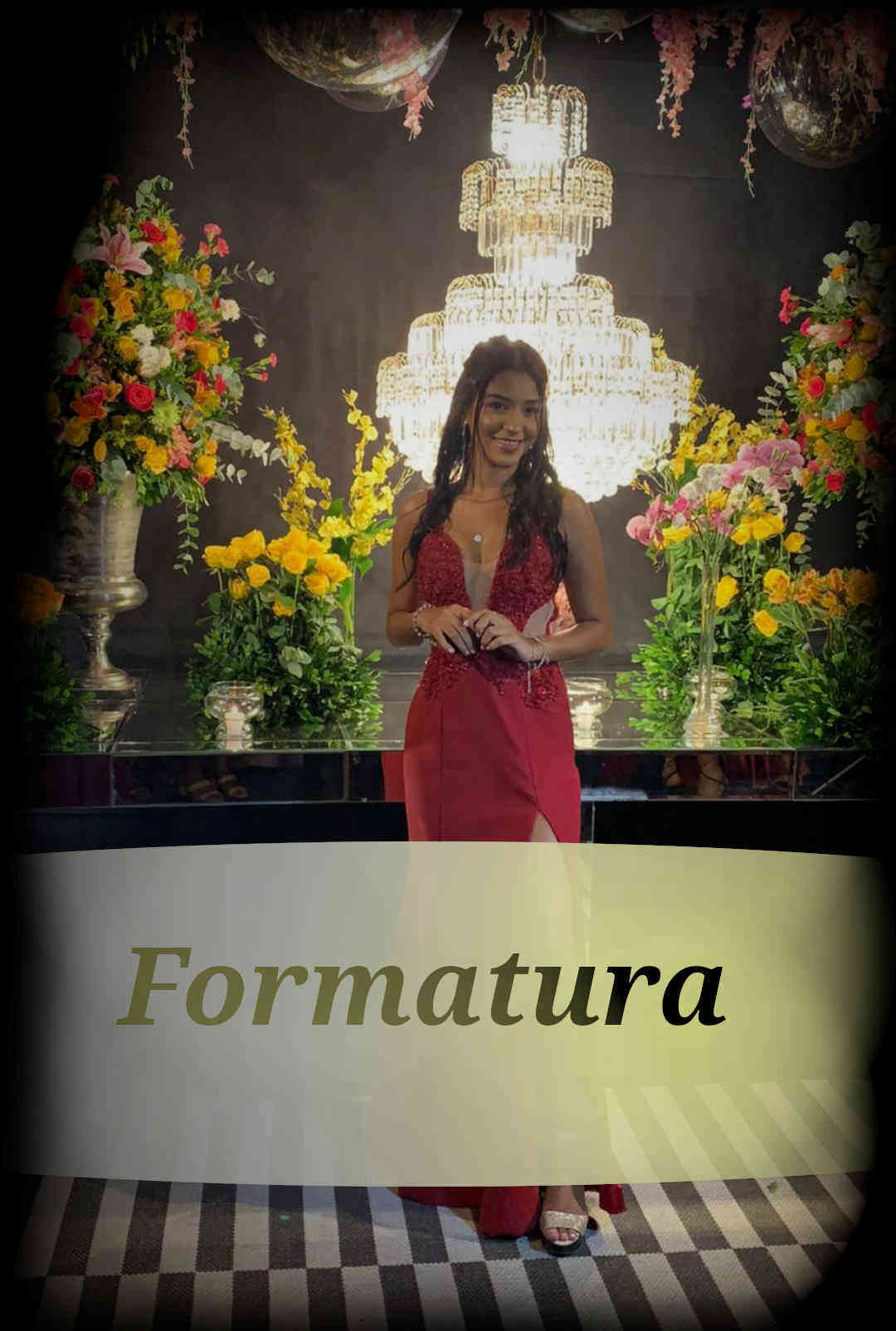  Deculpe, estamos trabalahndo na exibição da imagem 