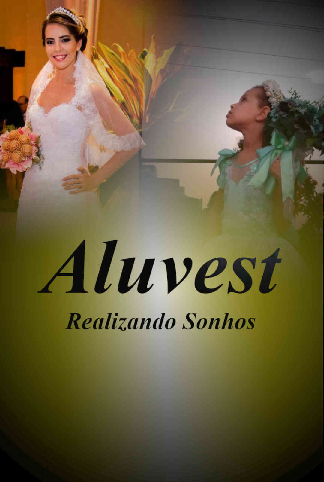  Deculpe, estamos trabalahndo na exibição da imagem 