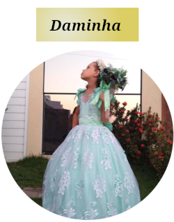 Deculpe, estamos trabalahndo na exibição da imagem!