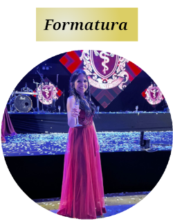 Deculpe, estamos trabalahndo na exibição da imagem!