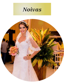 Deculpe, estamos trabalahndo na exibição da imagem!