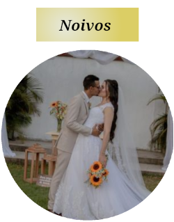 Deculpe, estamos trabalahndo na exibição da imagem!