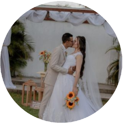 Deculpe, estamos trabalahndo na exibição da imagem!