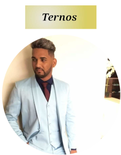 Deculpe, estamos trabalahndo na exibição da imagem!