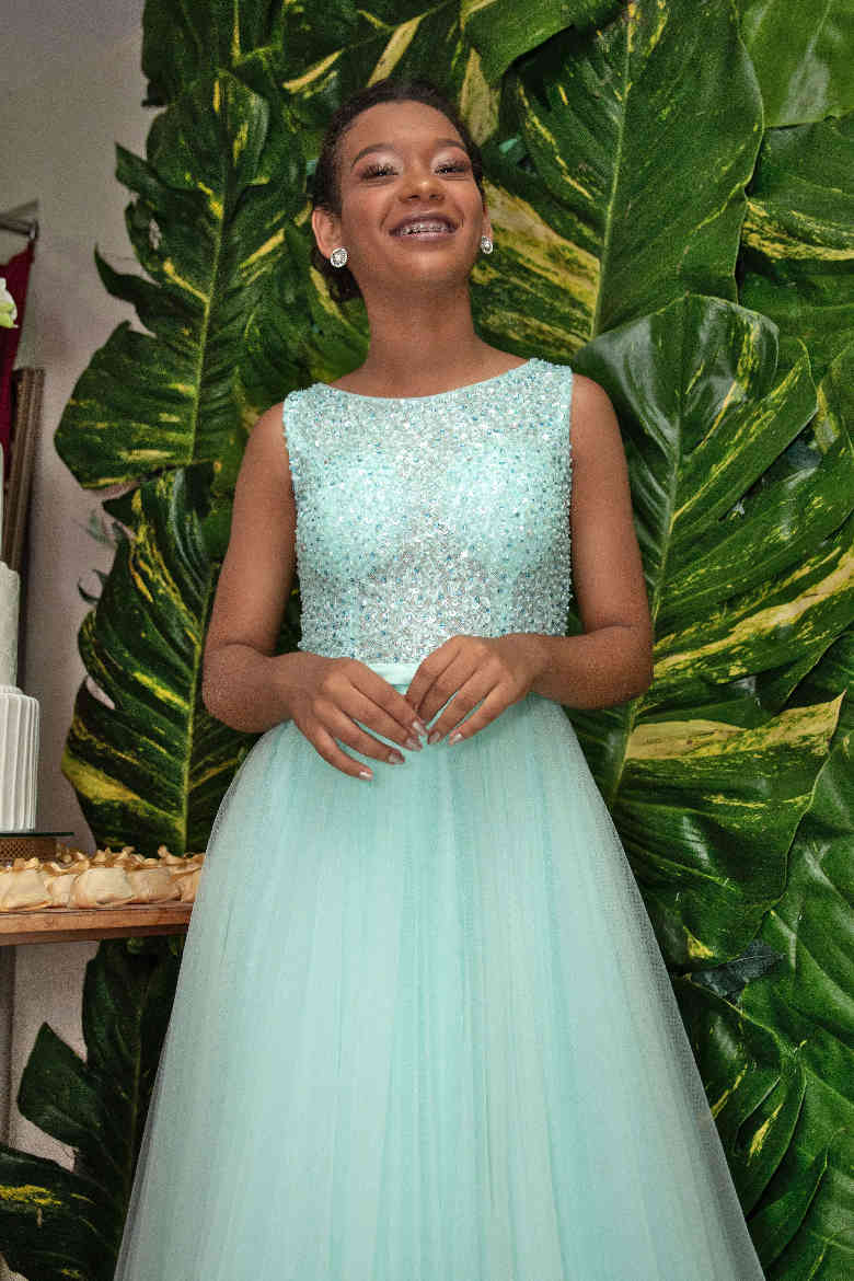 Deculpe, estamos trabalahndo na exibição da imagem!