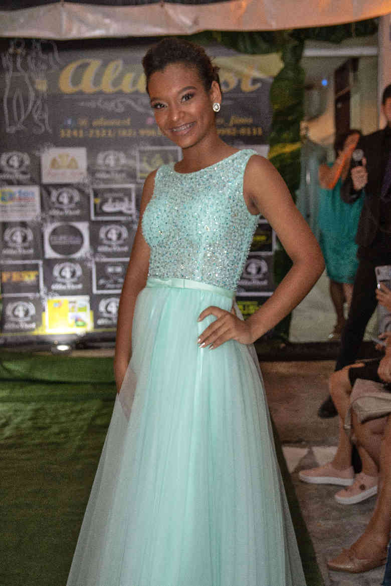 Deculpe, estamos trabalahndo na exibição da imagem!