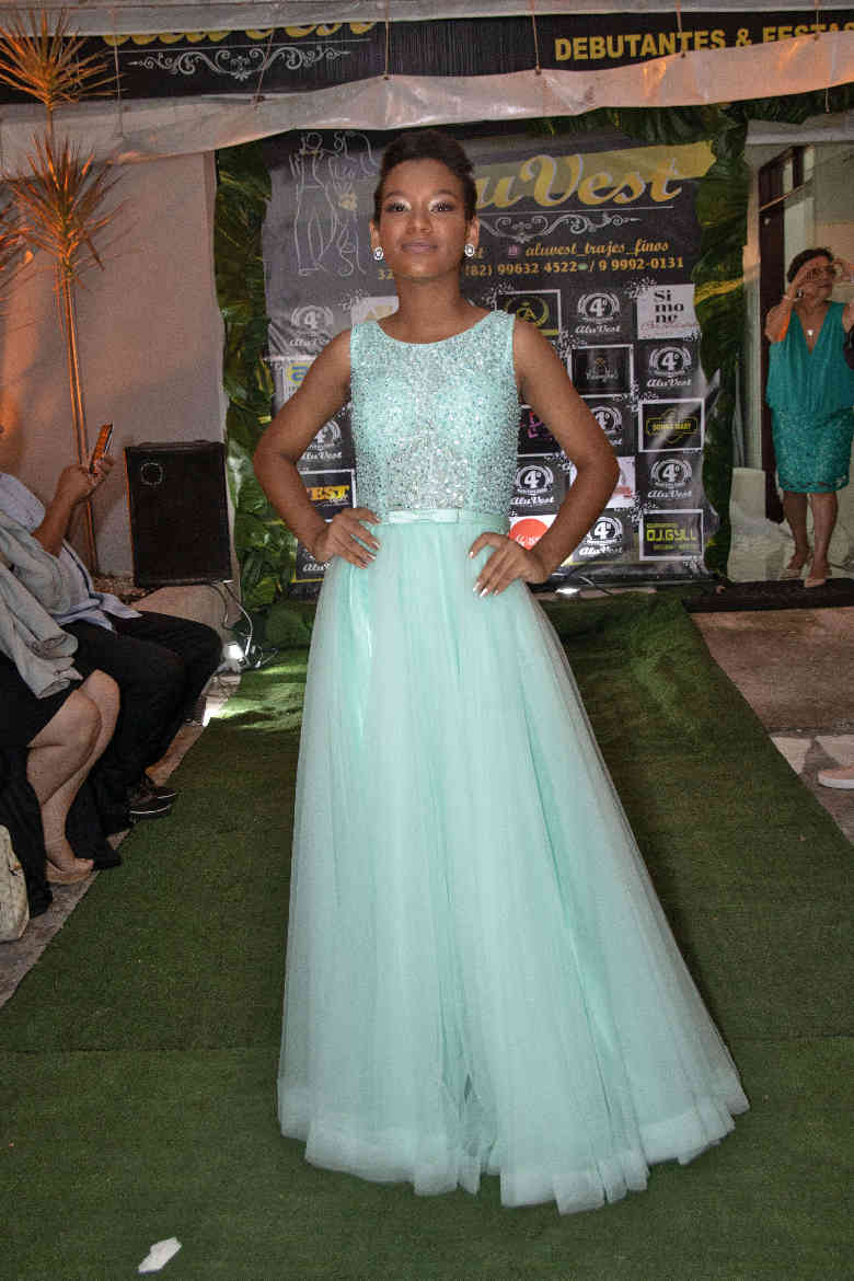 Deculpe, estamos trabalahndo na exibição da imagem!