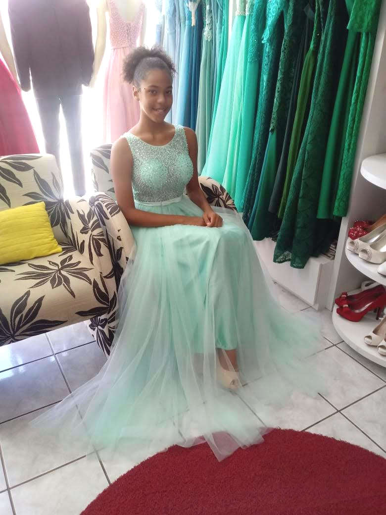 Deculpe, estamos trabalahndo na exibição da imagem!