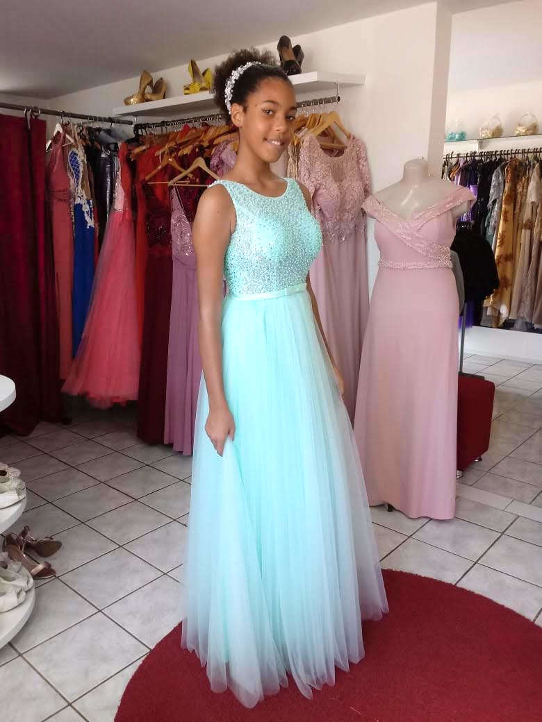 Deculpe, estamos trabalahndo na exibição da imagem!