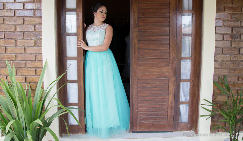 Deculpe, estamos trabalahndo na exibição da imagem!