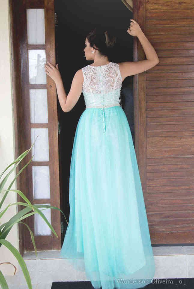 Deculpe, estamos trabalahndo na exibição da imagem!