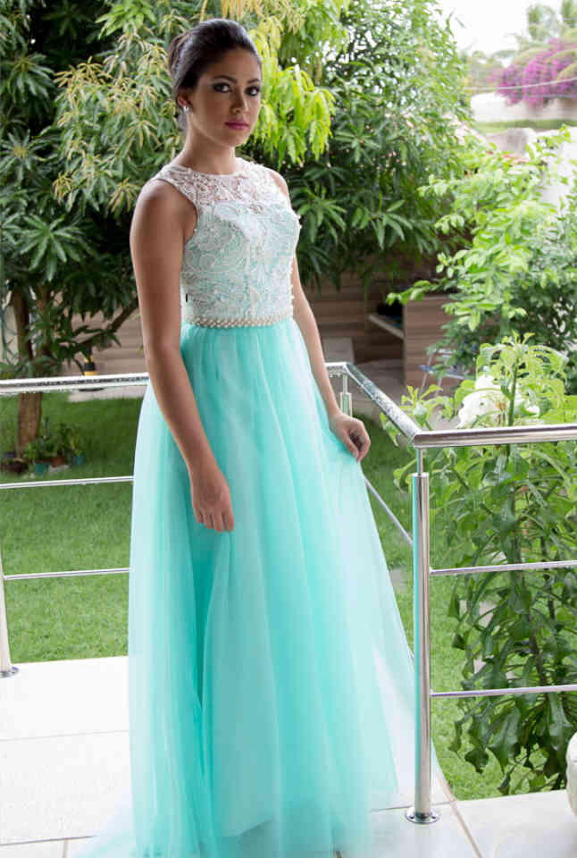 Deculpe, estamos trabalahndo na exibição da imagem!