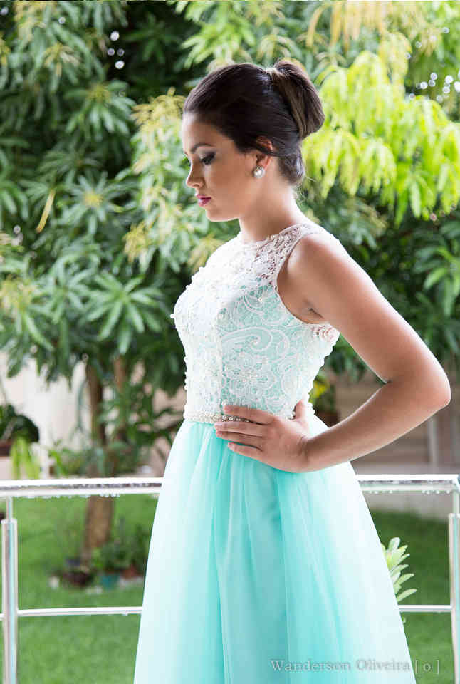 Deculpe, estamos trabalahndo na exibição da imagem!