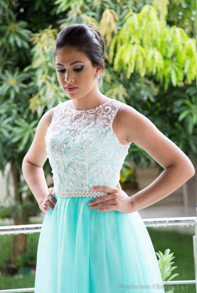 Deculpe, estamos trabalahndo na exibição da imagem!