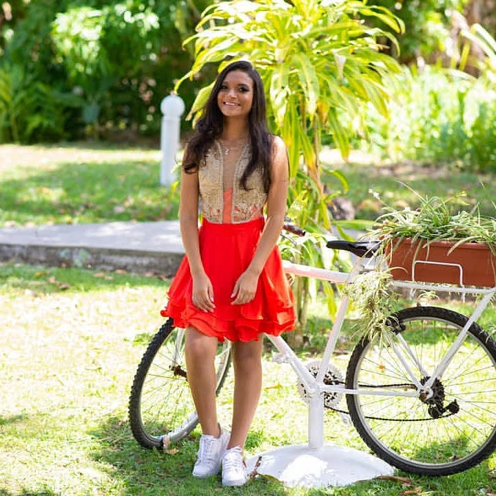 Deculpe, estamos trabalahndo na exibição da imagem!