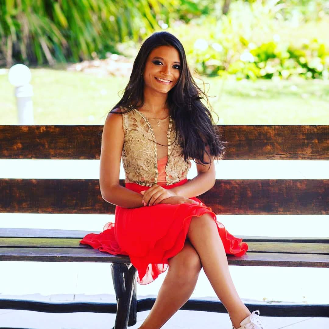 Deculpe, estamos trabalahndo na exibição da imagem!