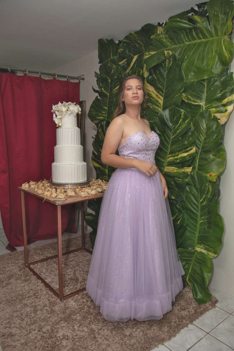 Deculpe, estamos trabalahndo na exibição da imagem!