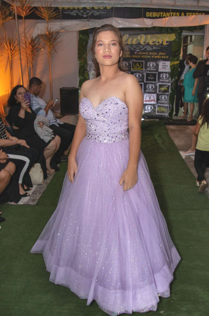 Deculpe, estamos trabalahndo na exibição da imagem!