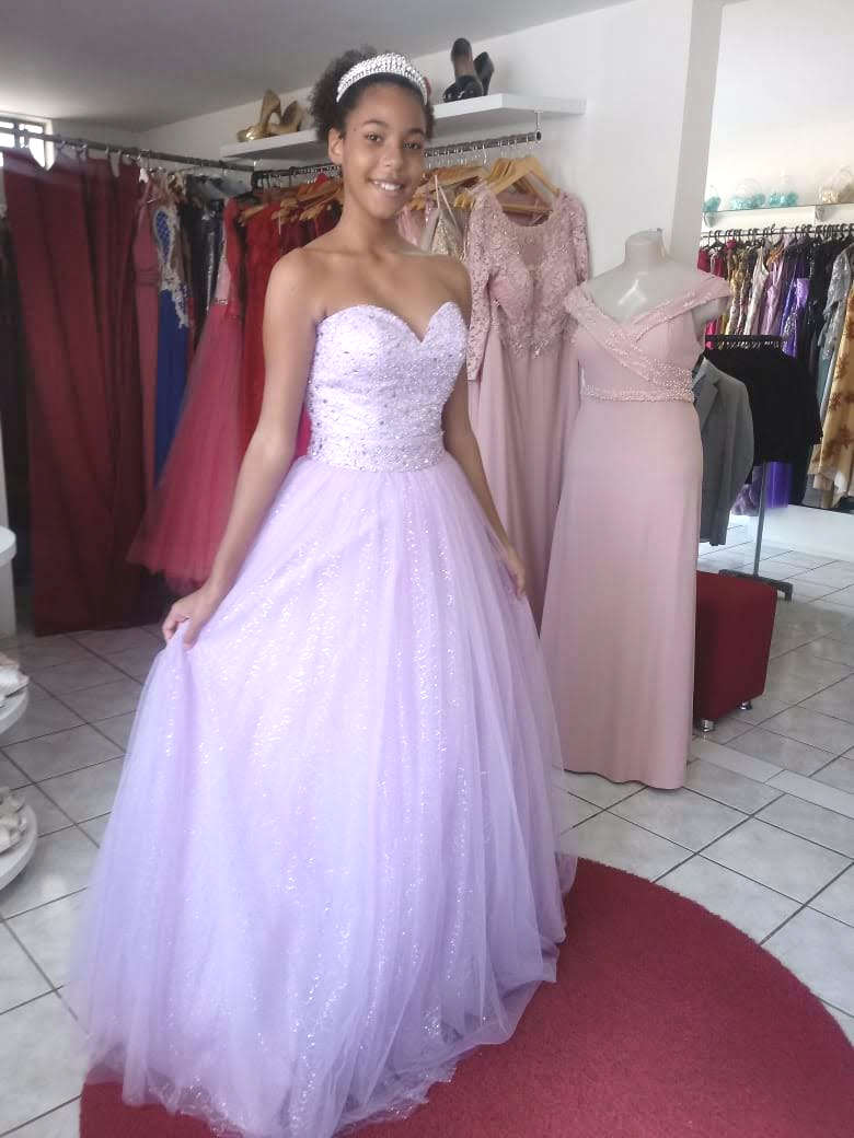 Deculpe, estamos trabalahndo na exibição da imagem!