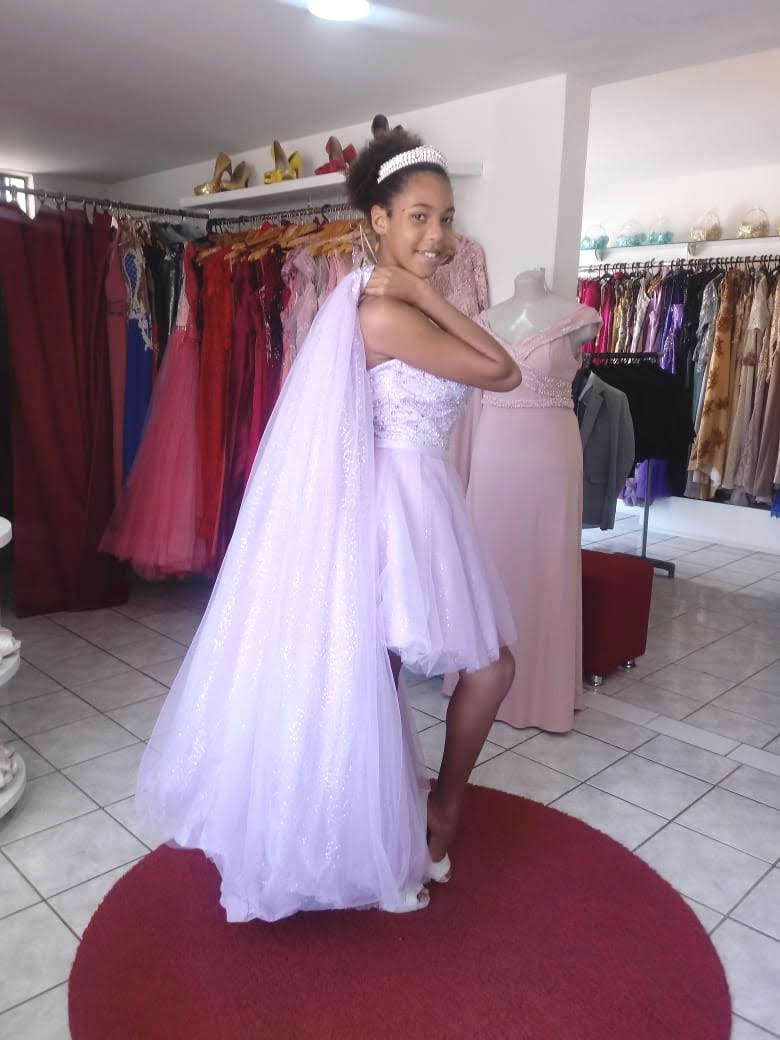 Deculpe, estamos trabalahndo na exibição da imagem!