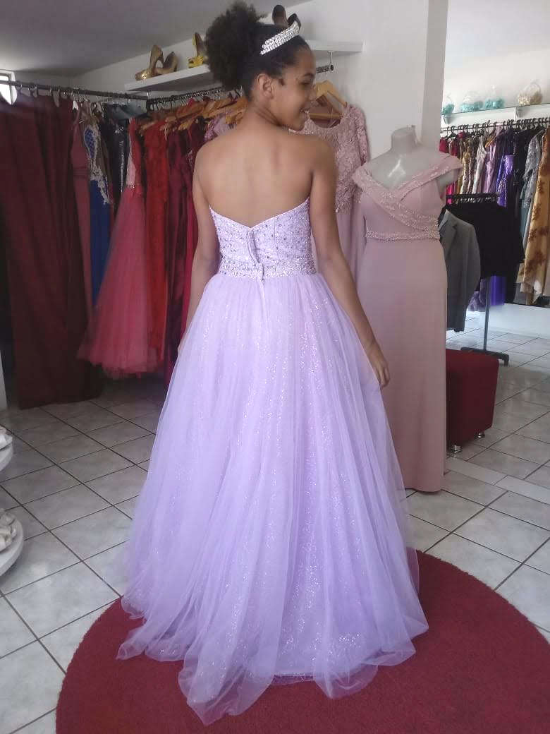 Deculpe, estamos trabalahndo na exibição da imagem!