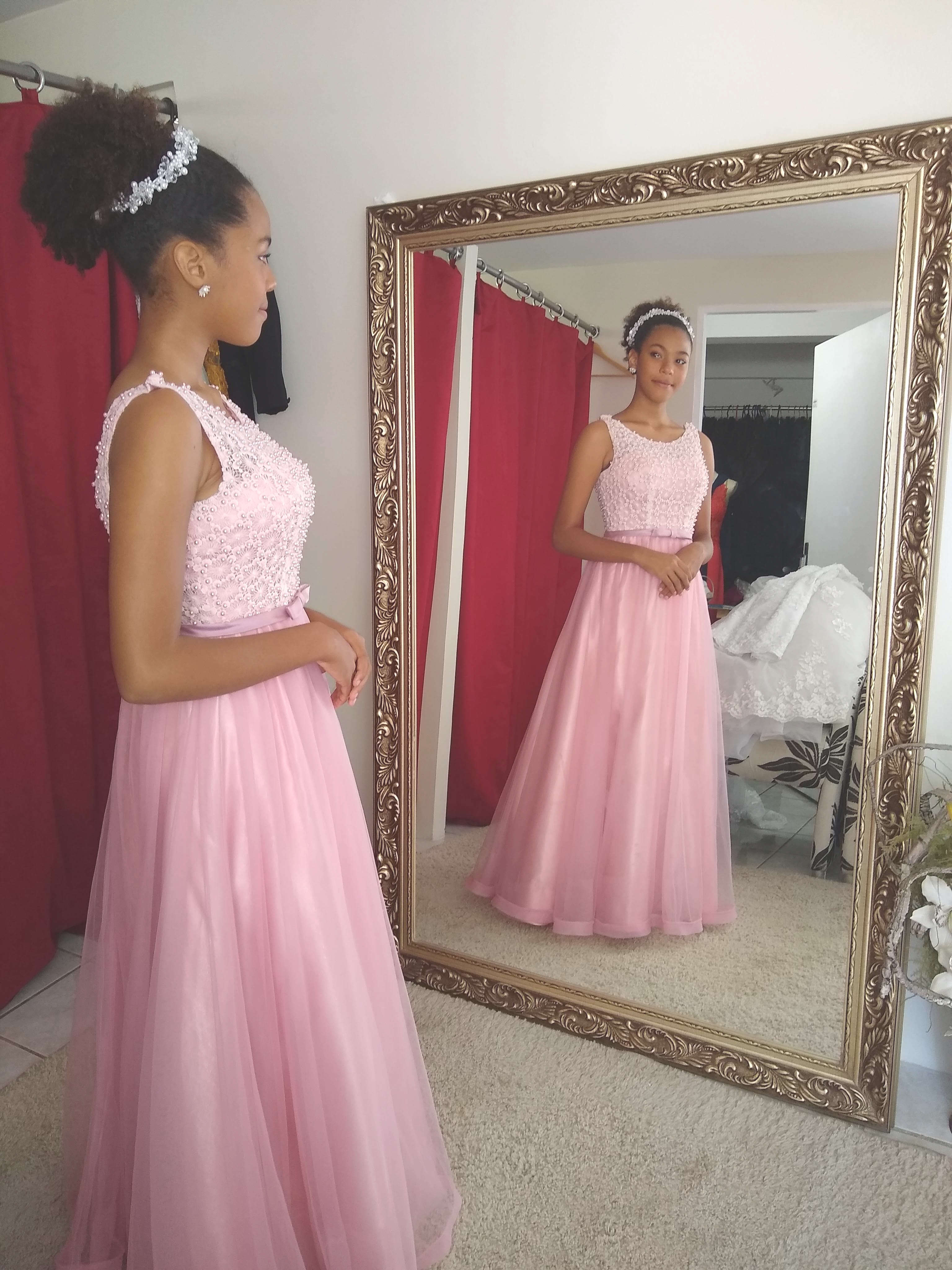 Deculpe, estamos trabalahndo na exibição da imagem!