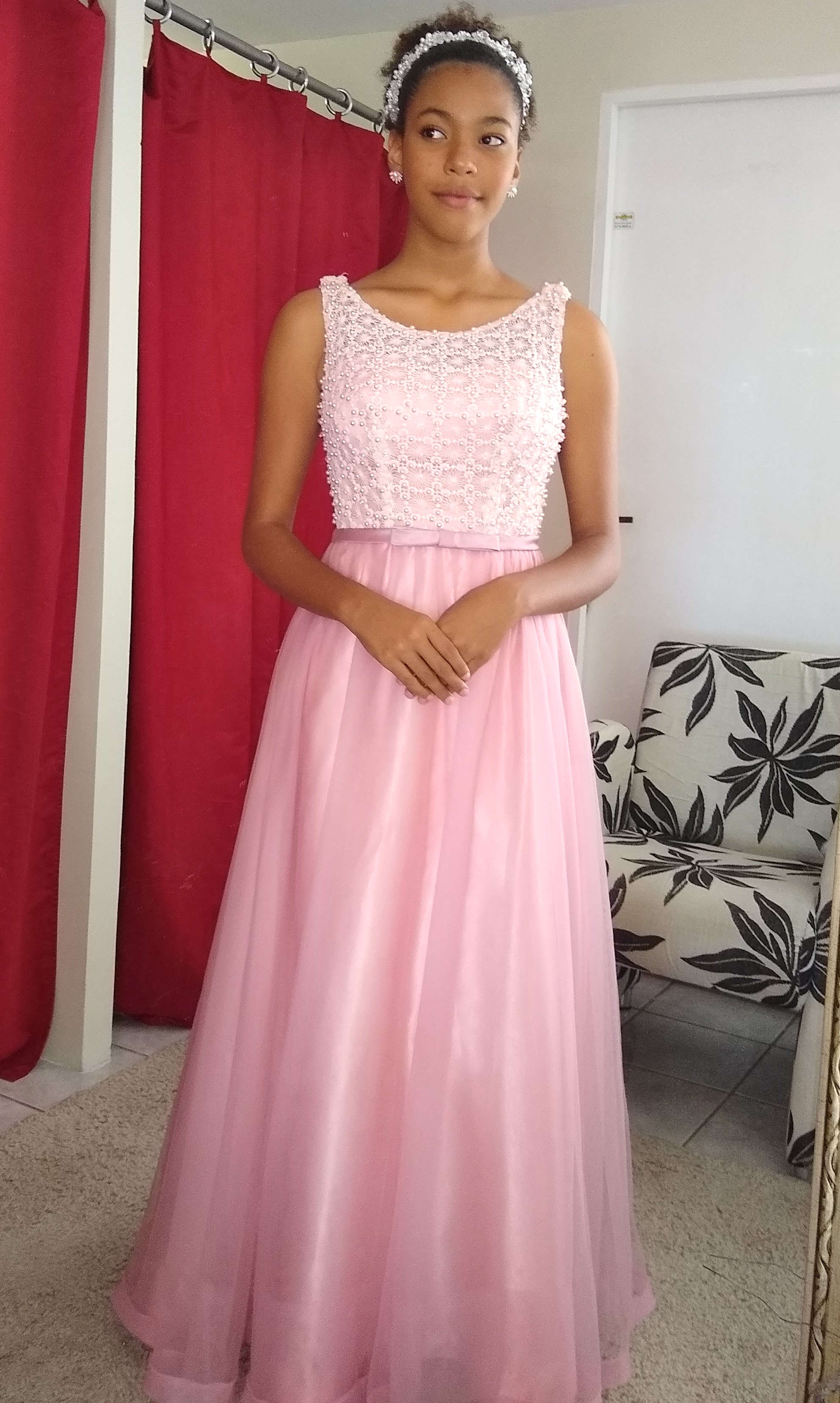 Deculpe, estamos trabalahndo na exibição da imagem!