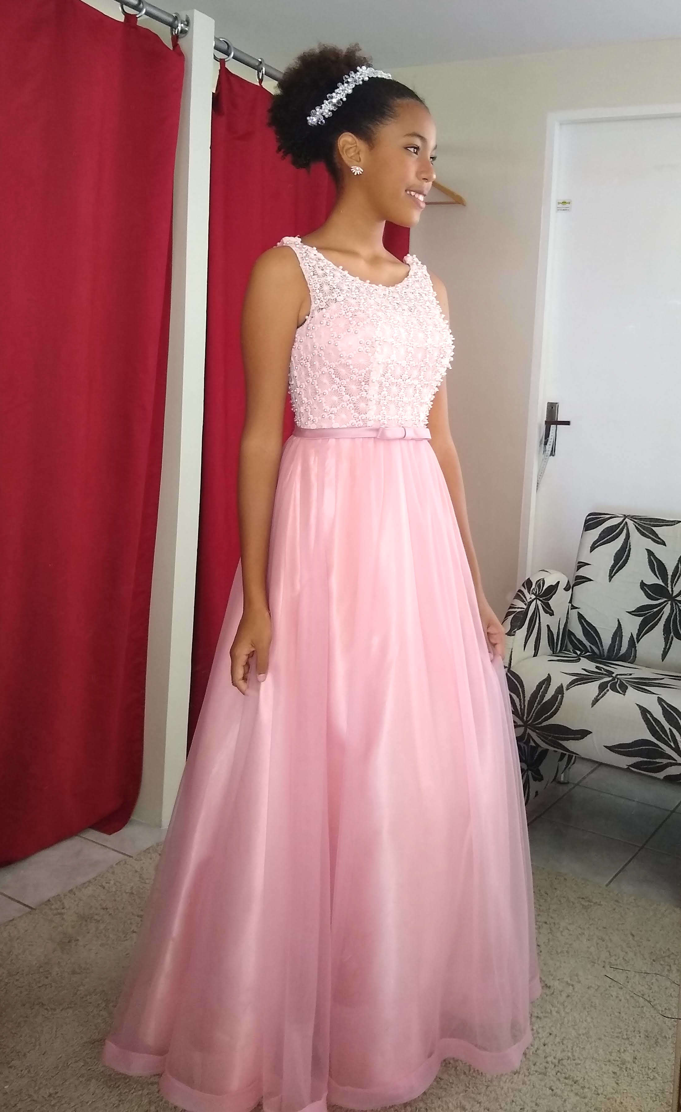 Deculpe, estamos trabalahndo na exibição da imagem!