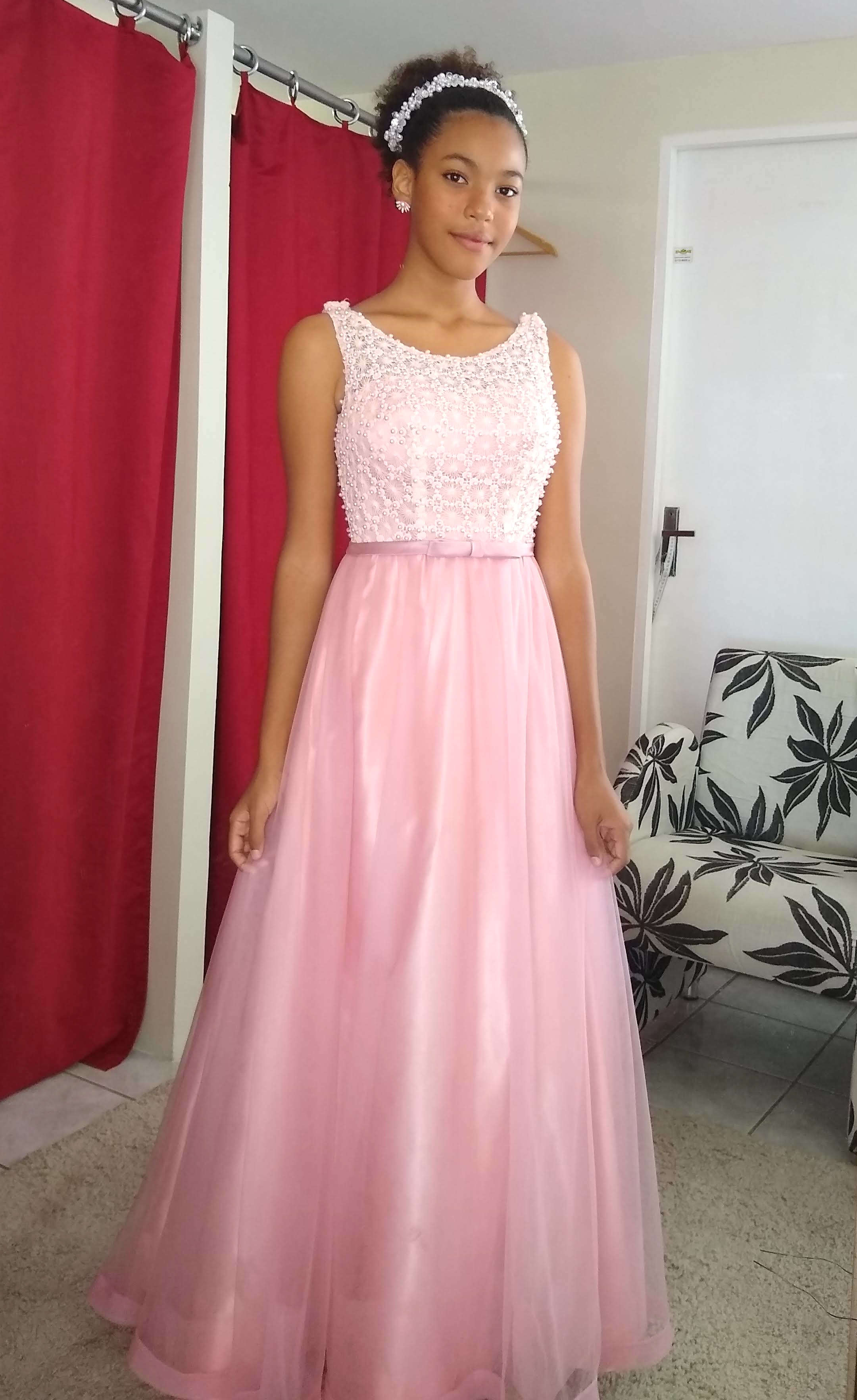 Deculpe, estamos trabalahndo na exibição da imagem!