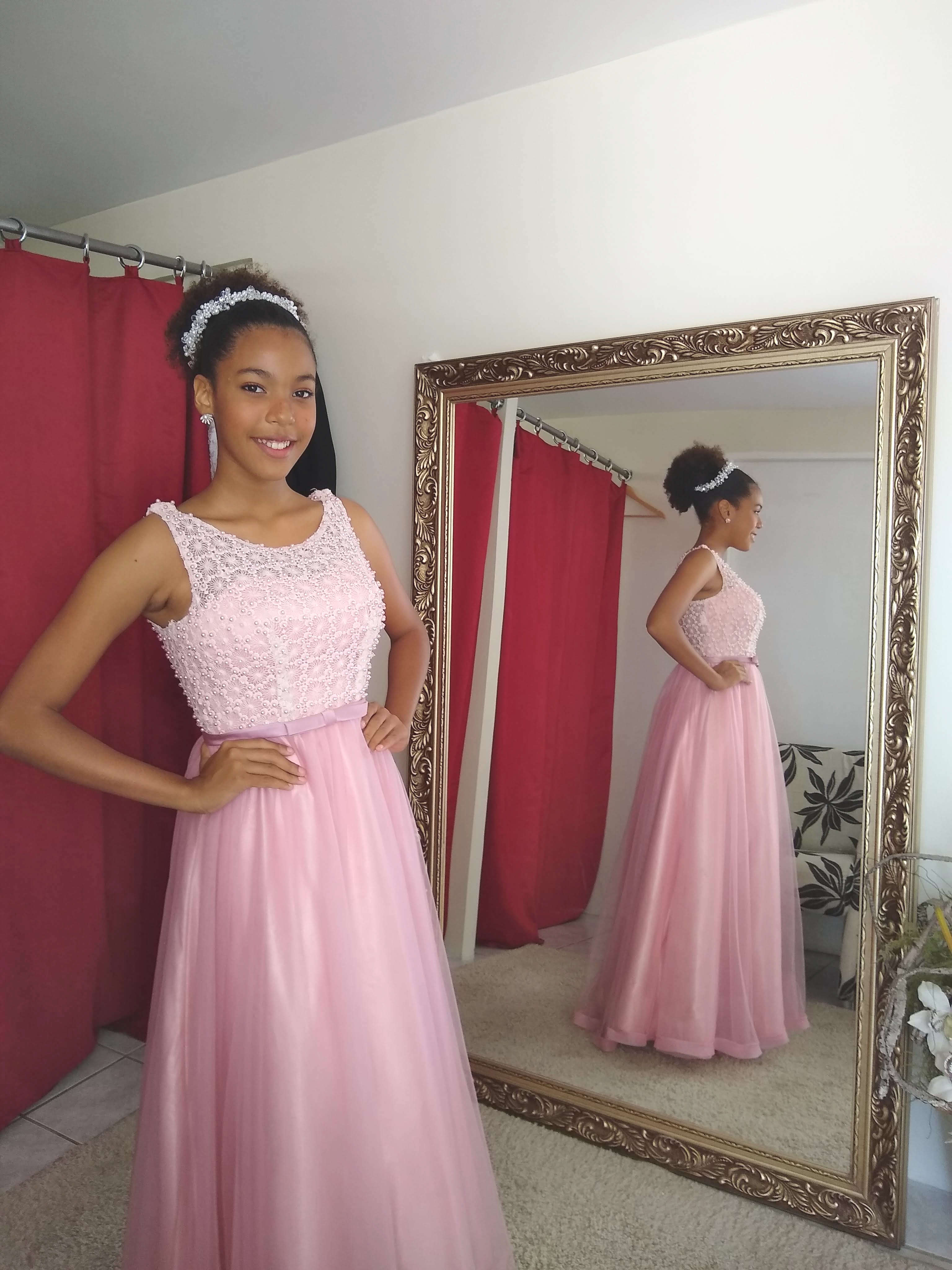 Deculpe, estamos trabalahndo na exibição da imagem!