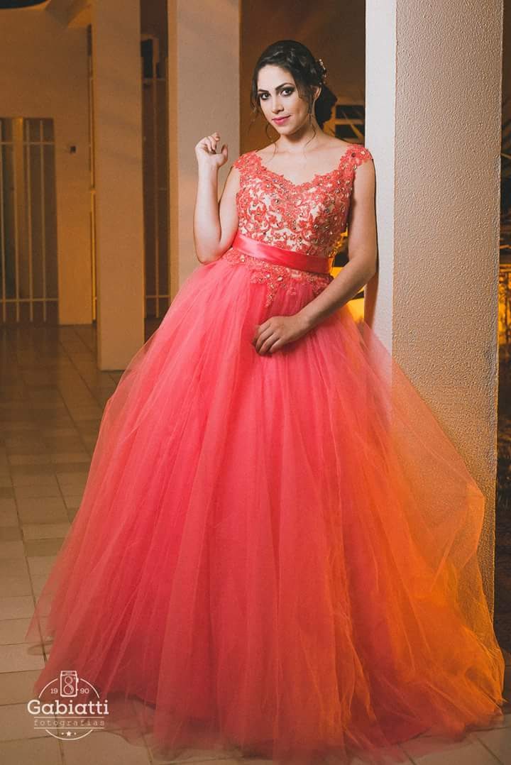 Deculpe, estamos trabalahndo na exibição da imagem!