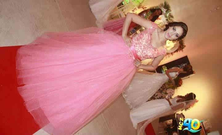 Deculpe, estamos trabalahndo na exibição da imagem!