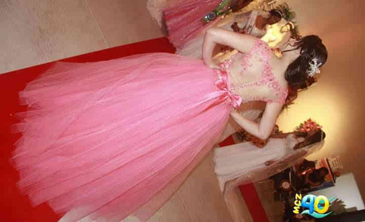 Deculpe, estamos trabalahndo na exibição da imagem!