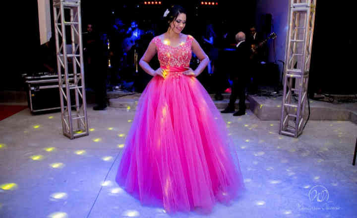 Deculpe, estamos trabalahndo na exibição da imagem!