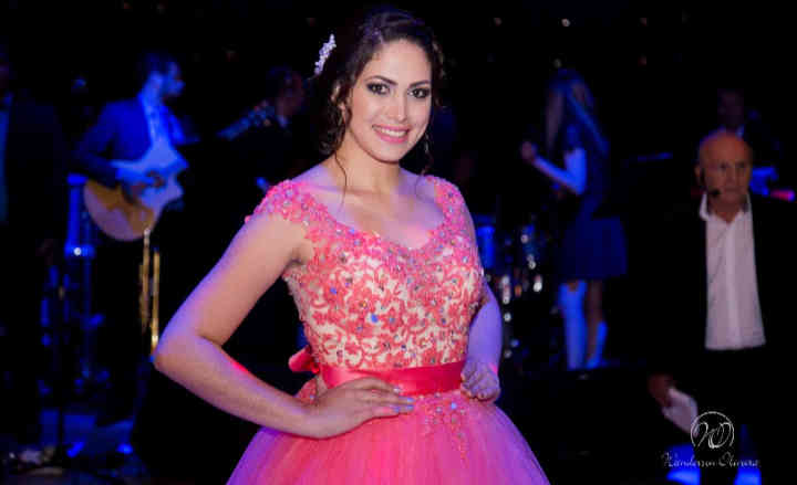 Deculpe, estamos trabalahndo na exibição da imagem!