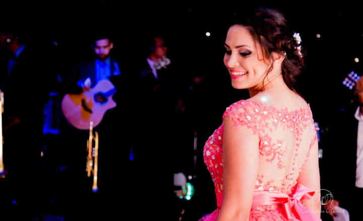 Deculpe, estamos trabalahndo na exibição da imagem!