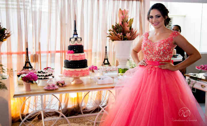 Deculpe, estamos trabalahndo na exibição da imagem!