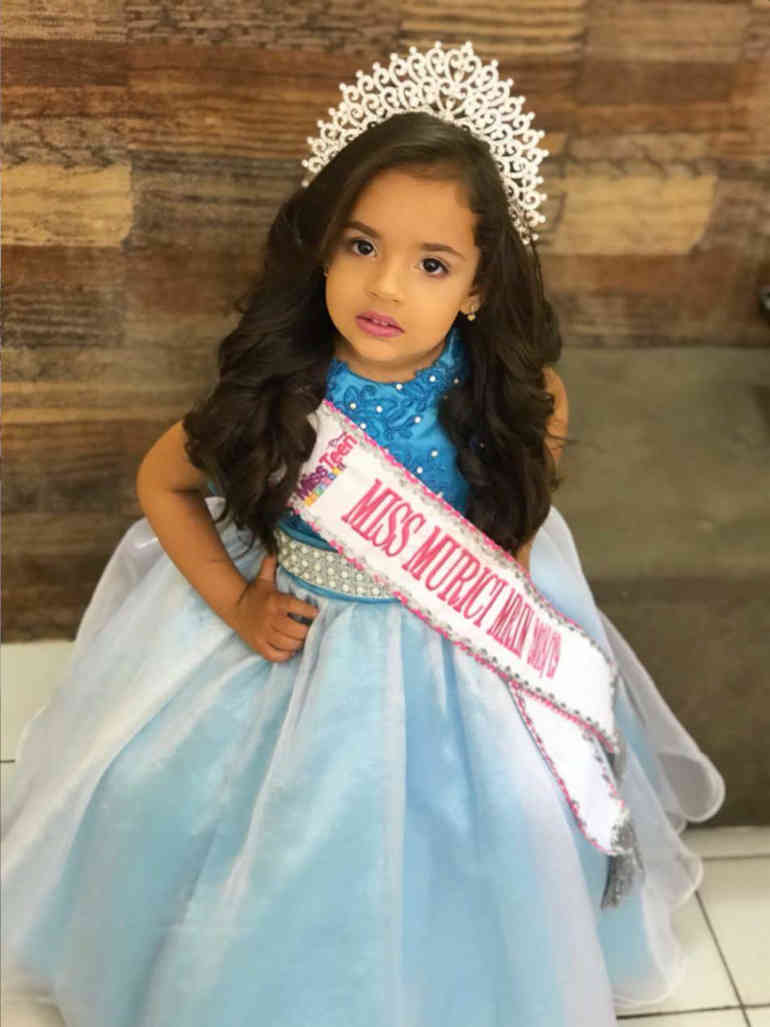 Deculpe, estamos trabalahndo na exibição da imagem!