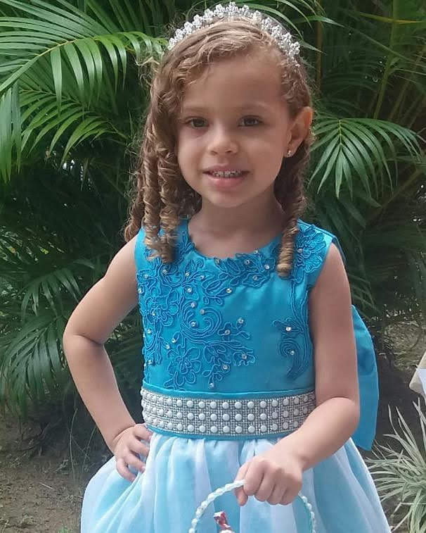 Deculpe, estamos trabalahndo na exibição da imagem!