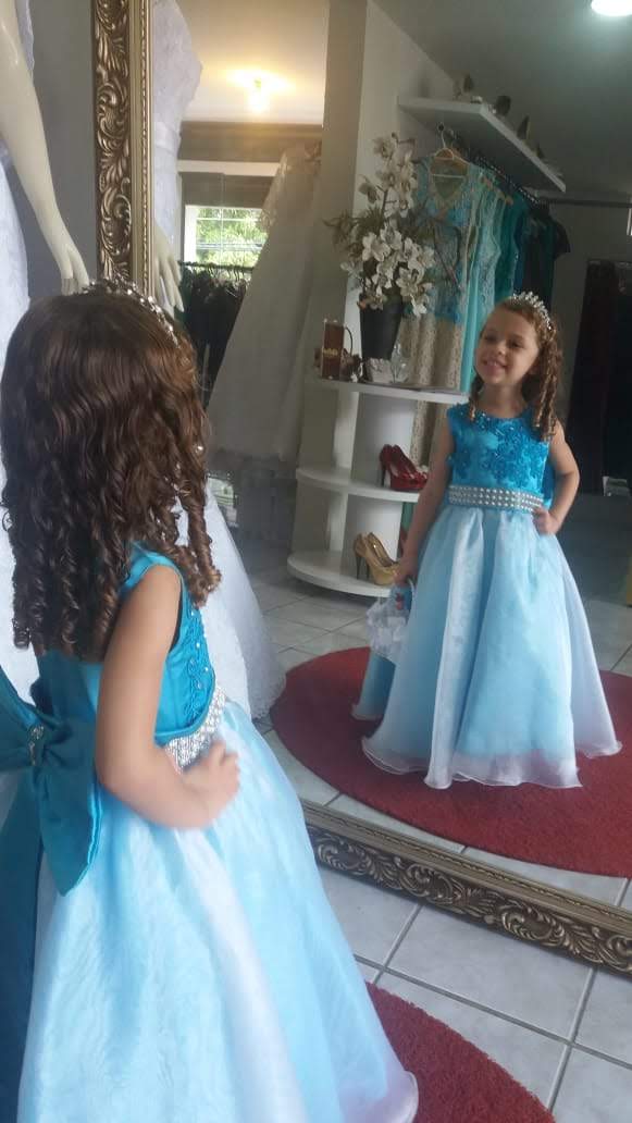 Deculpe, estamos trabalahndo na exibição da imagem!