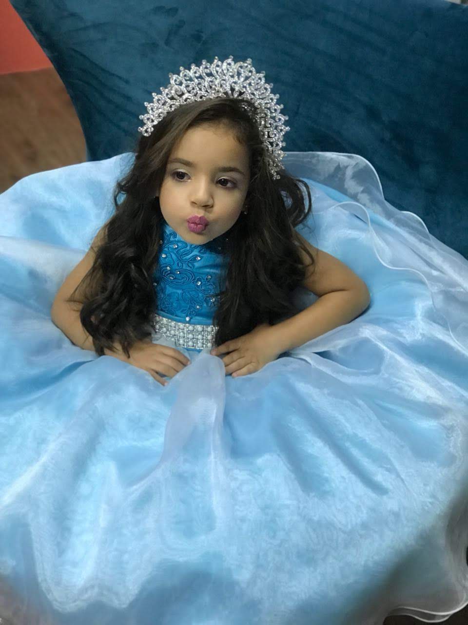 Deculpe, estamos trabalahndo na exibição da imagem!