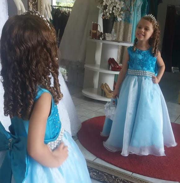 Deculpe, estamos trabalahndo na exibição da imagem!