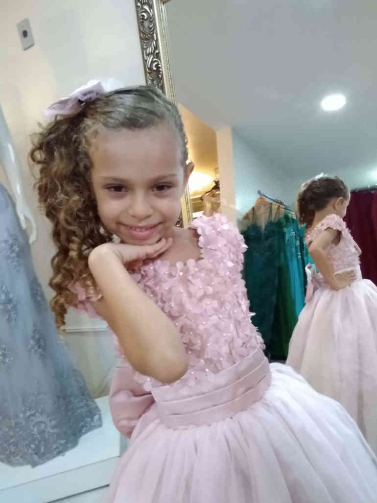 Deculpe, estamos trabalahndo na exibição da imagem!